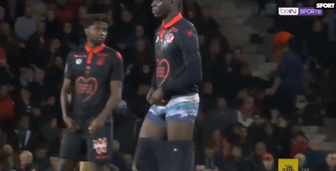 这一球体现 这一球体现