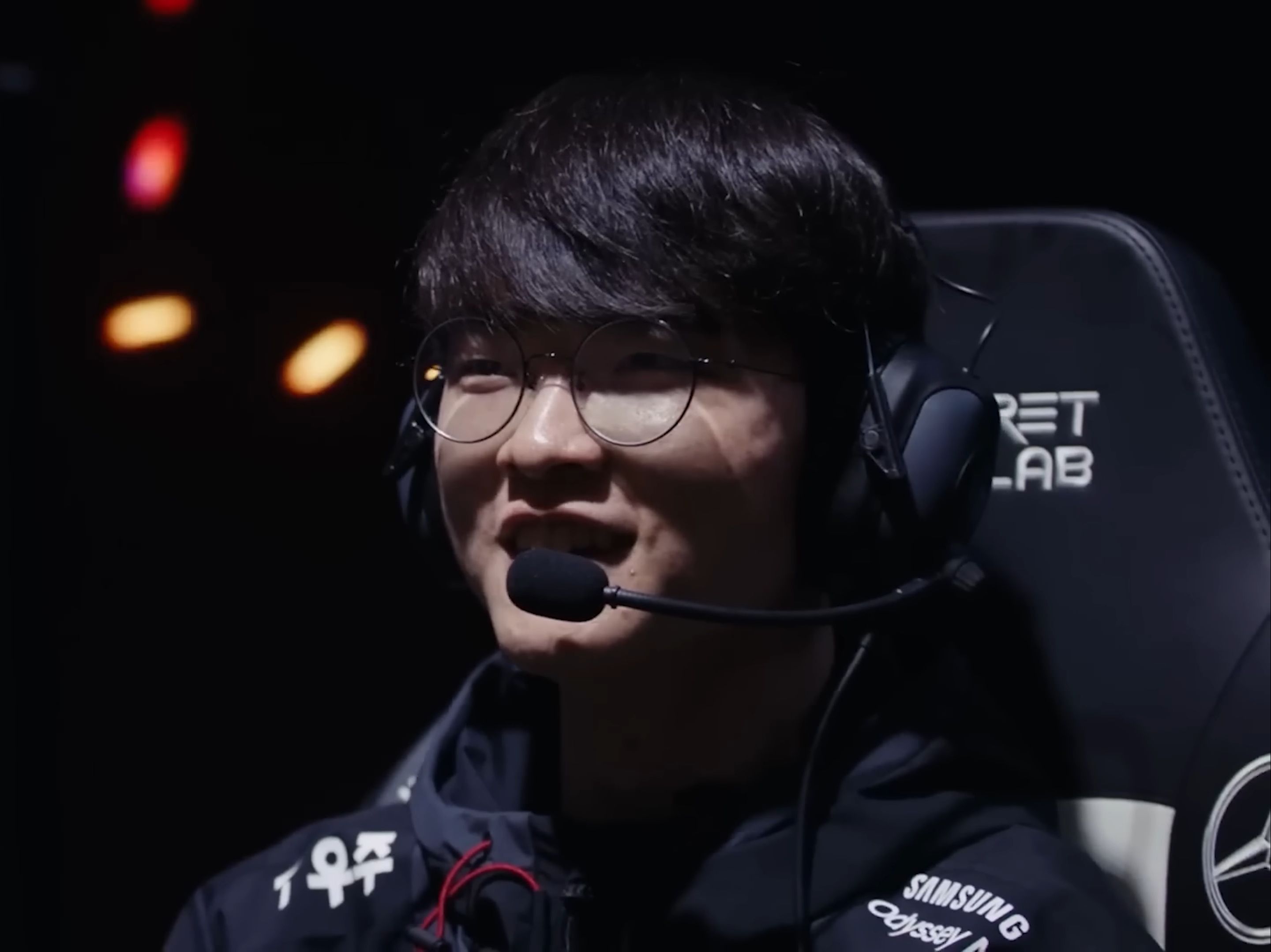 正是体系可 正是体系可