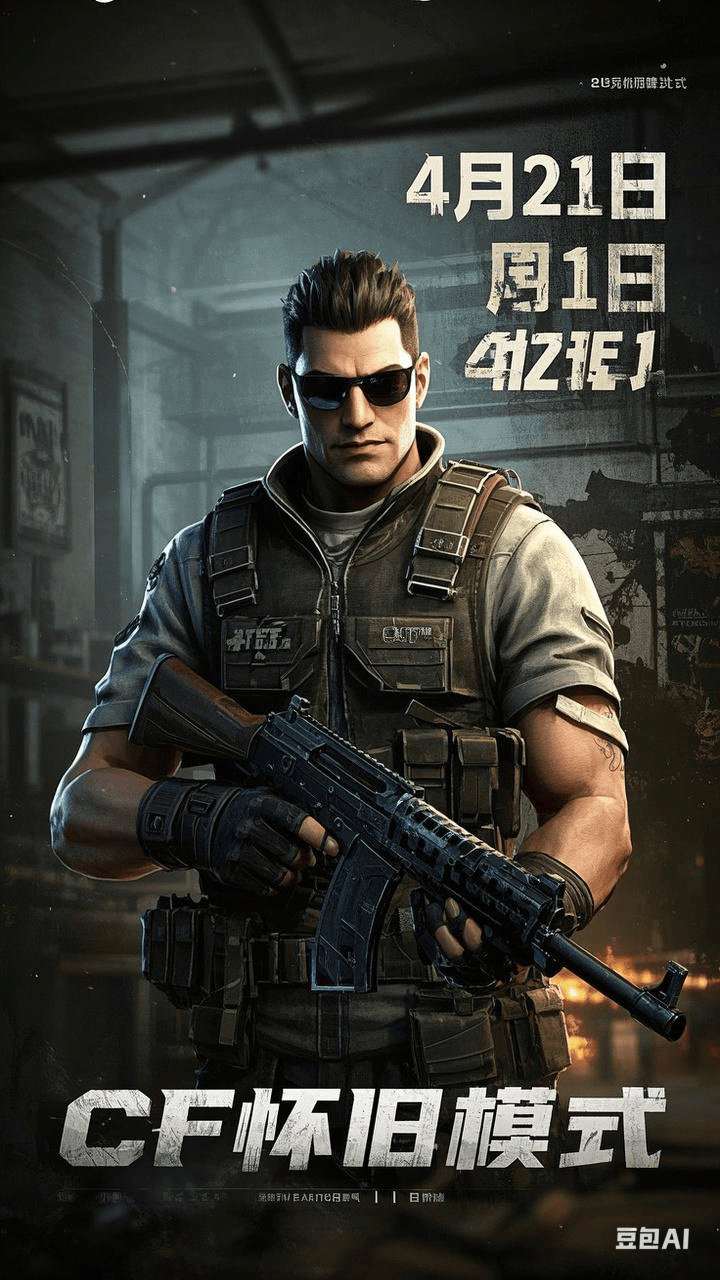 以紧凑与效 以紧凑与效