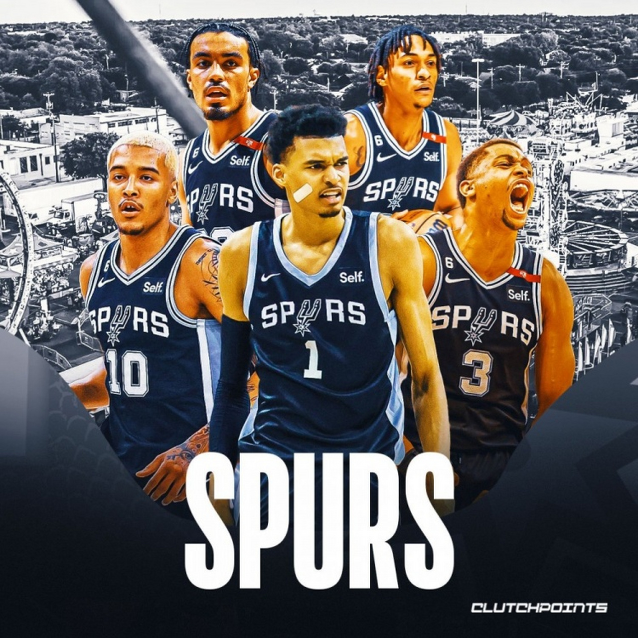 需要快速 需要快速