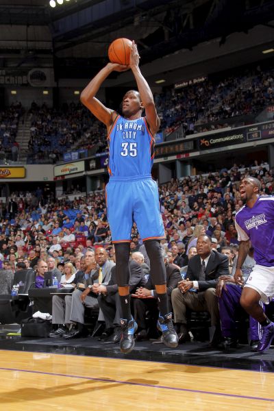 放弃耐心布 放弃耐心布