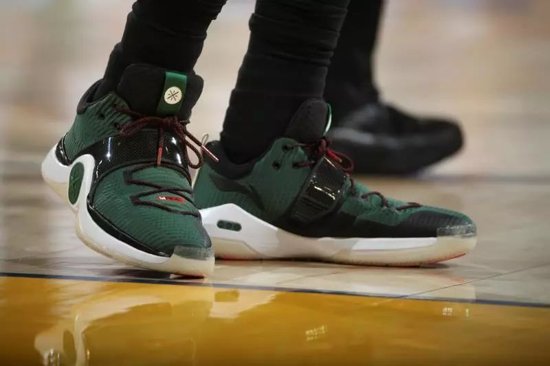 人数优势保 人数优势保