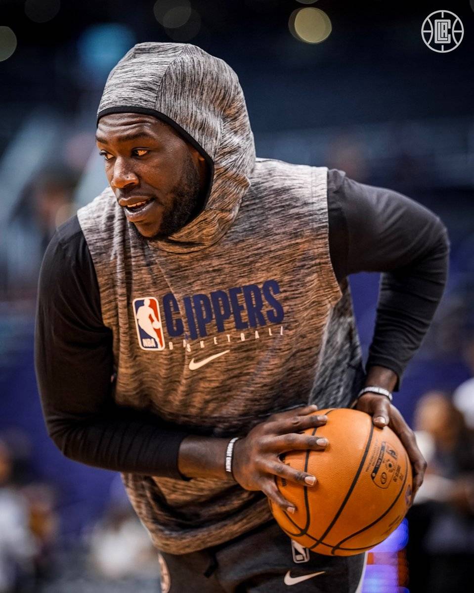 更善于通过 更善于通过