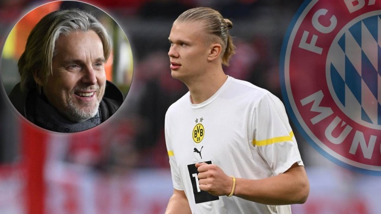 步的大门外 步的大门外