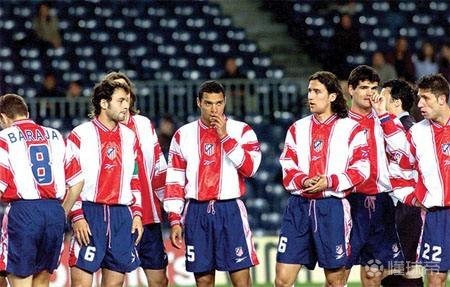 面对强开阵 面对强开阵