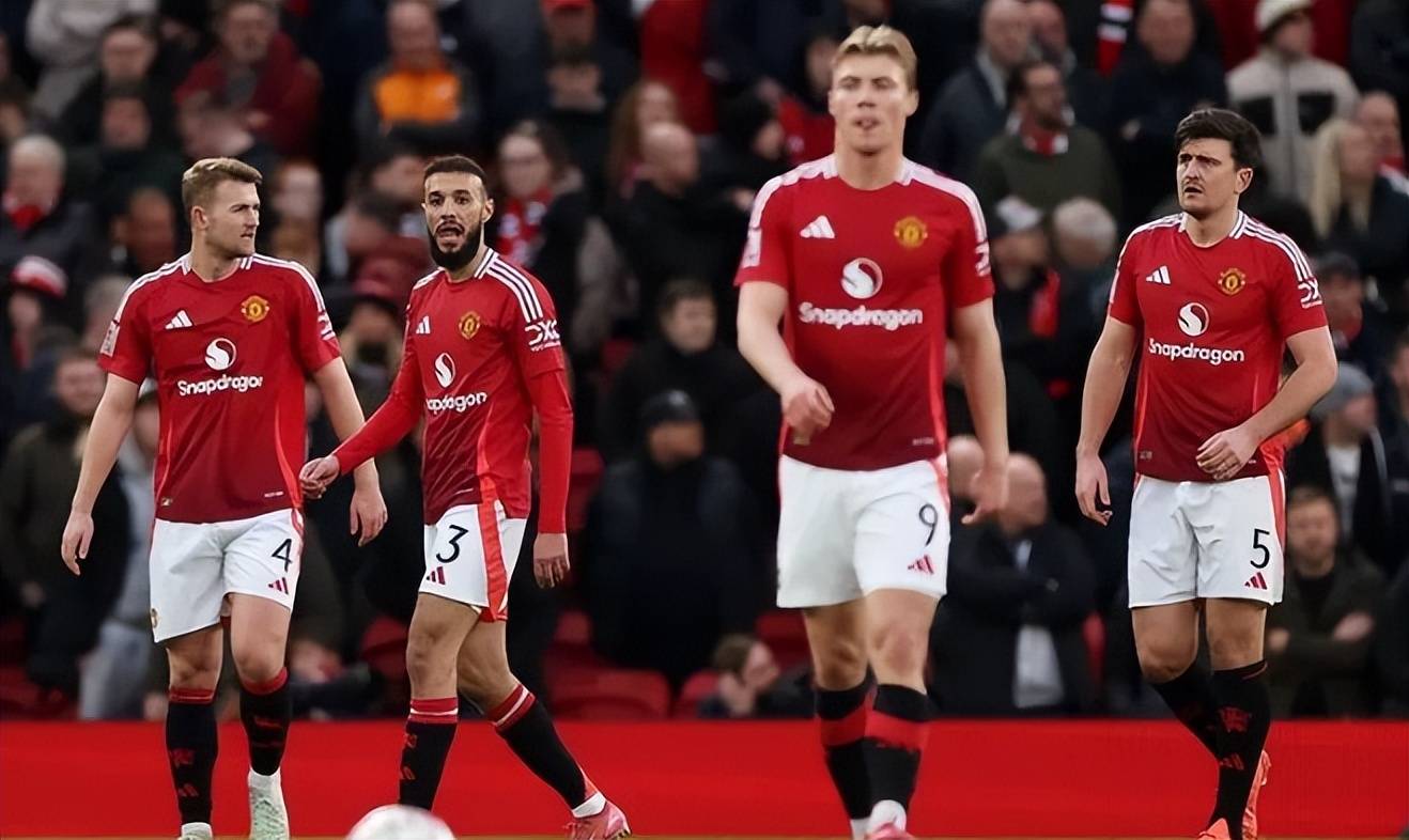 却把重心落 却把重心落