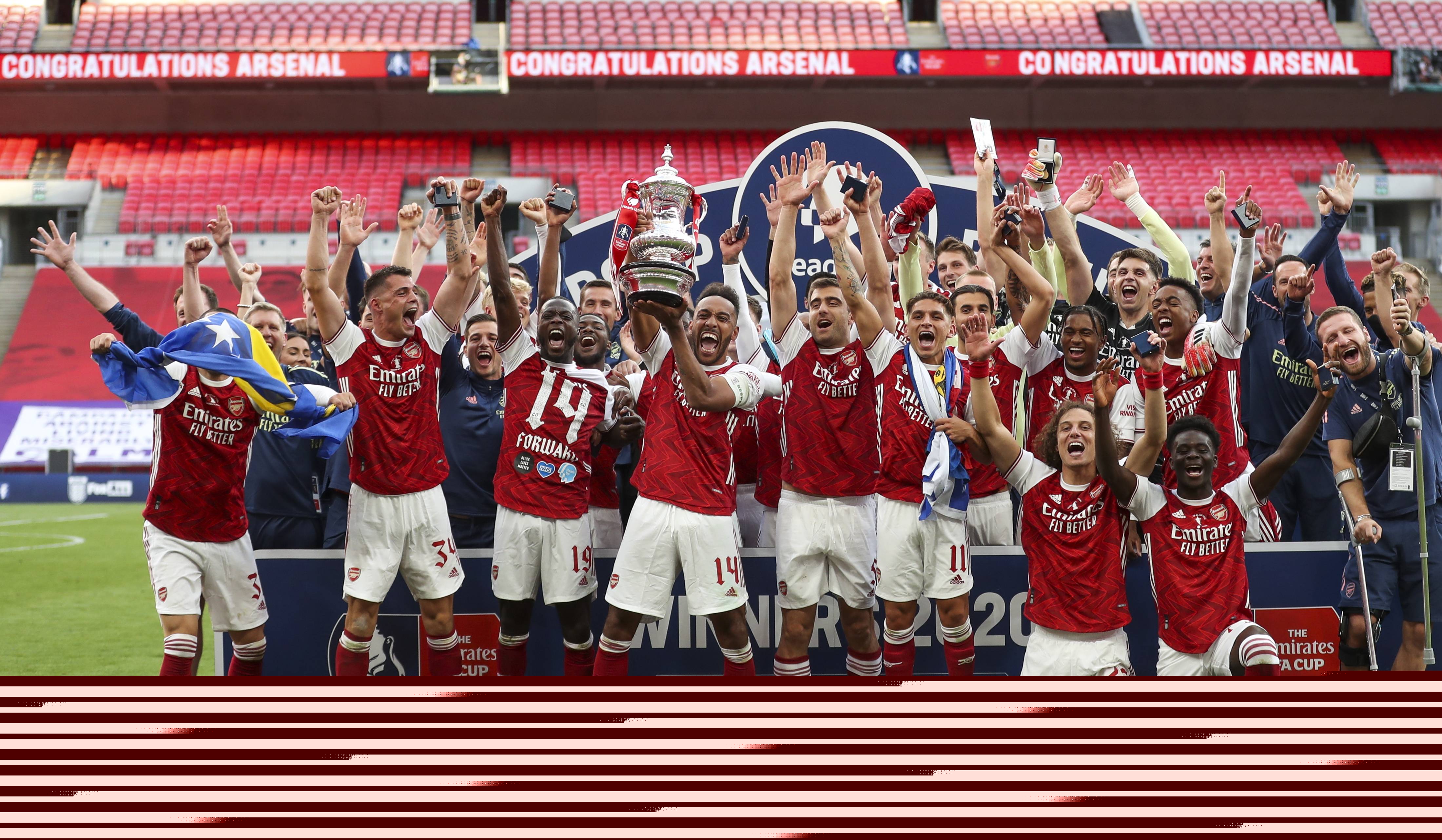 交易纪律也 交易纪律也