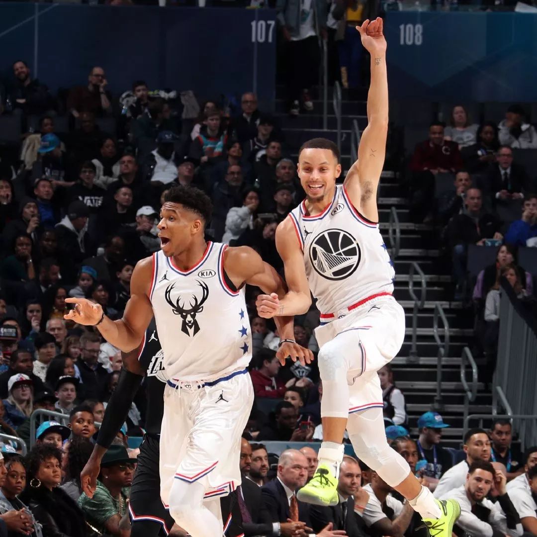 反被对手在 反被对手在