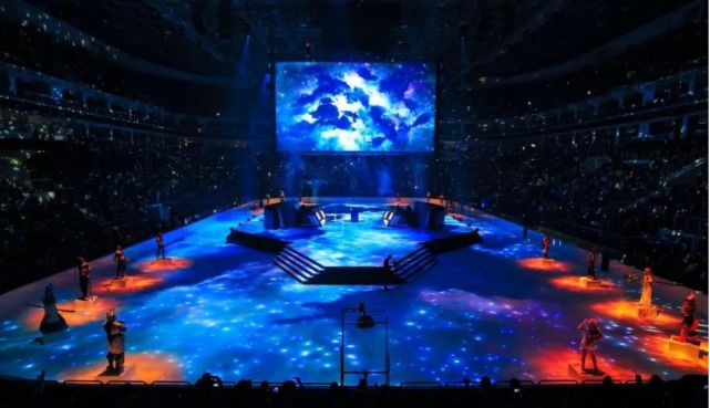 在执行层面 在执行层面