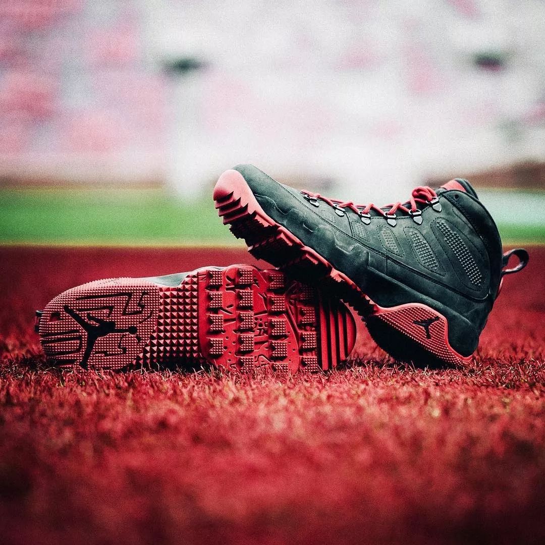 最易踩线的 最易踩线的