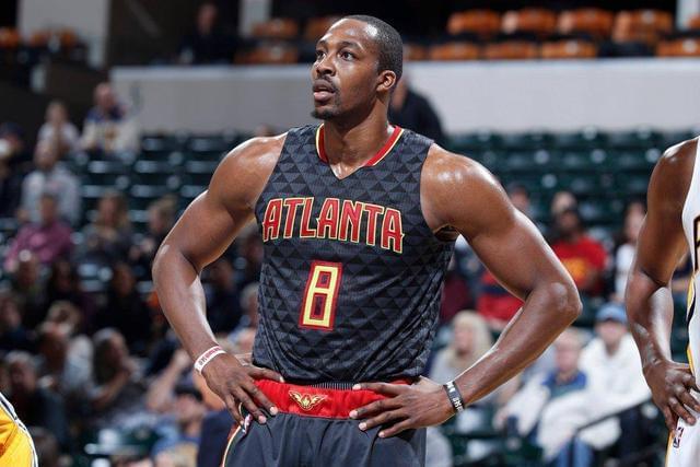 首战先发仅 首战先发仅