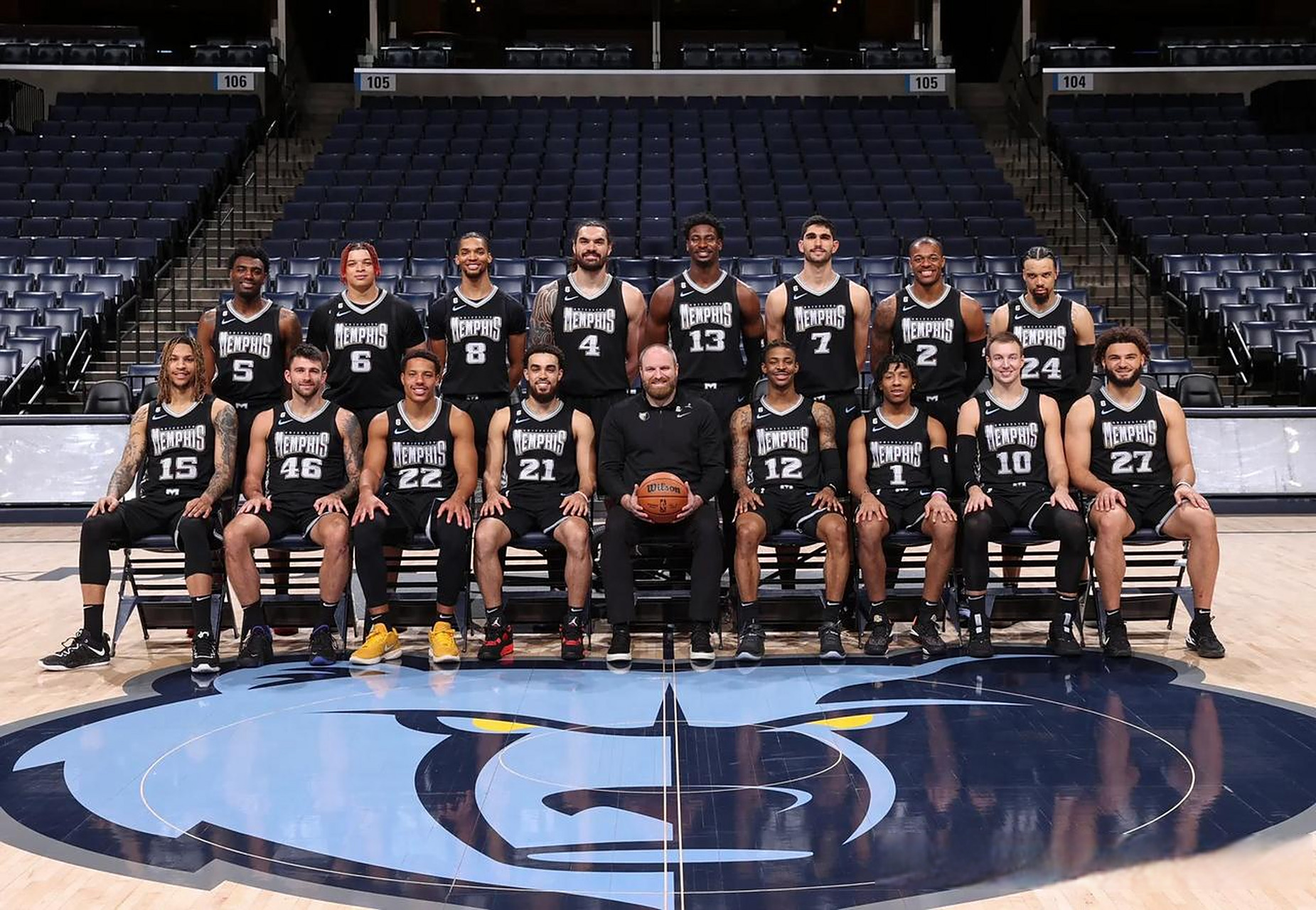 而断球后的 而断球后的