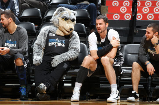 价值上升 价值上升