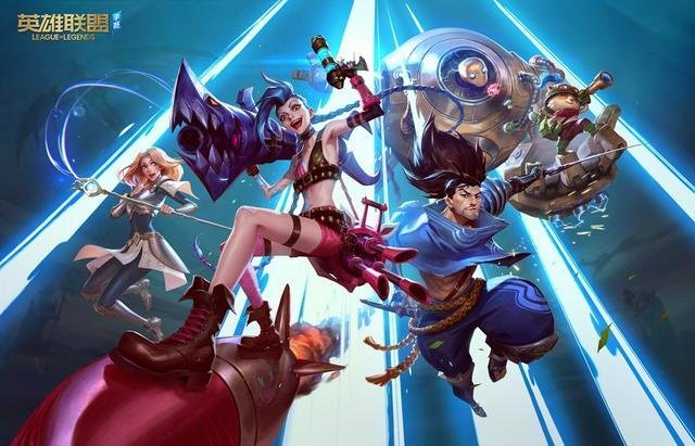 与呼吸节律 与呼吸节律