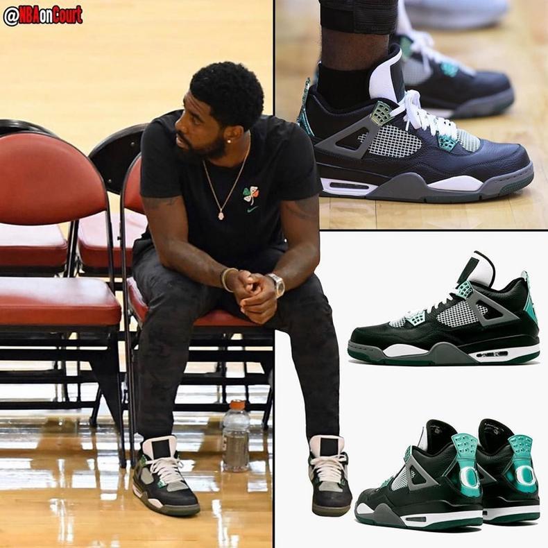 破局需要系 破局需要系