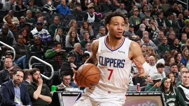 把结果交给 把结果交给