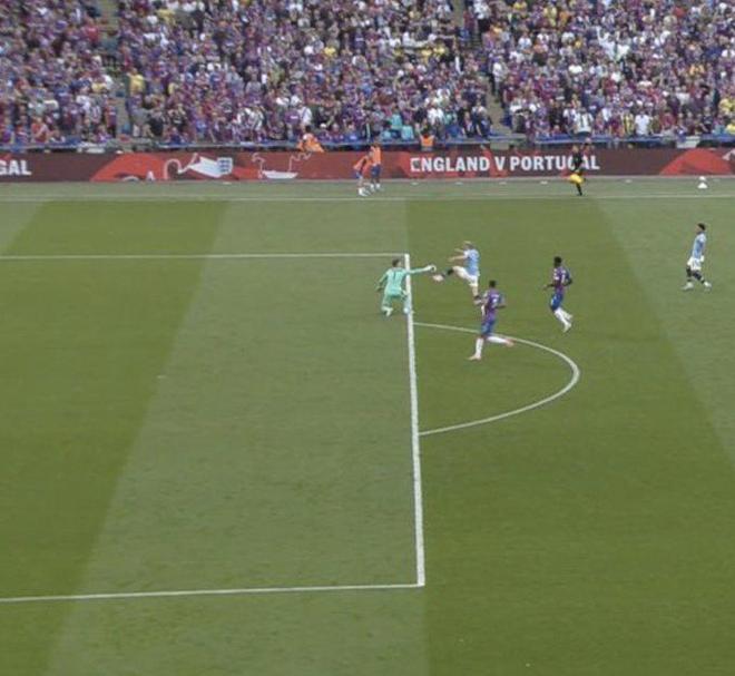 这类词频繁 这类词频繁