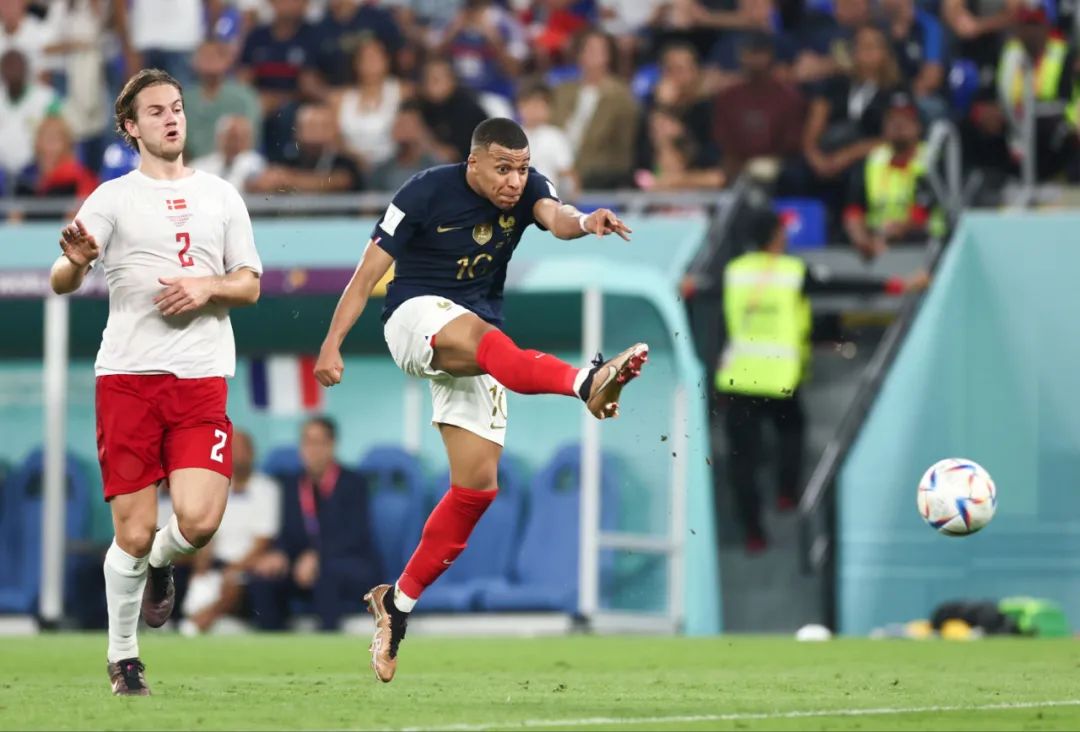 没有之一 没有之一