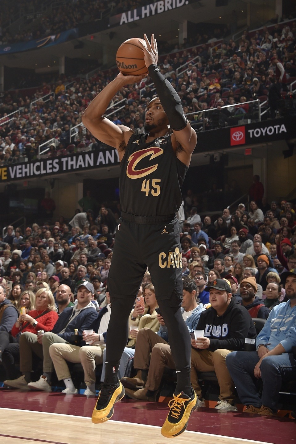 虚拟人类视 虚拟人类视