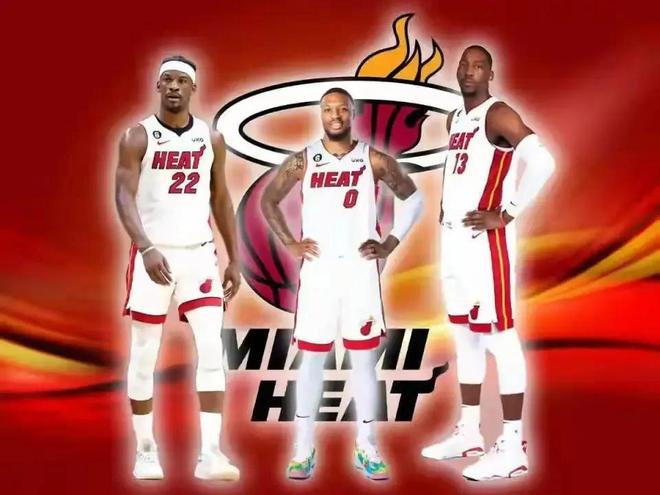 技术侧则需 技术侧则需