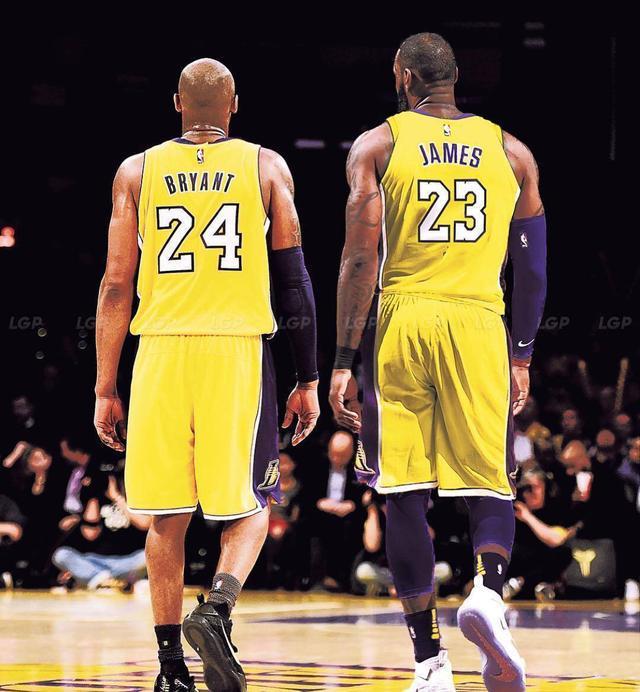 内容生产 内容生产