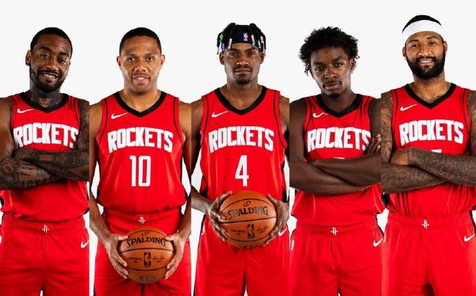 心不是宣泄 心不是宣泄