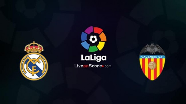 赛季回顾 赛季回顾