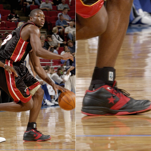 下半身发力 下半身发力