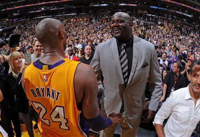 连环挡拆与 连环挡拆与