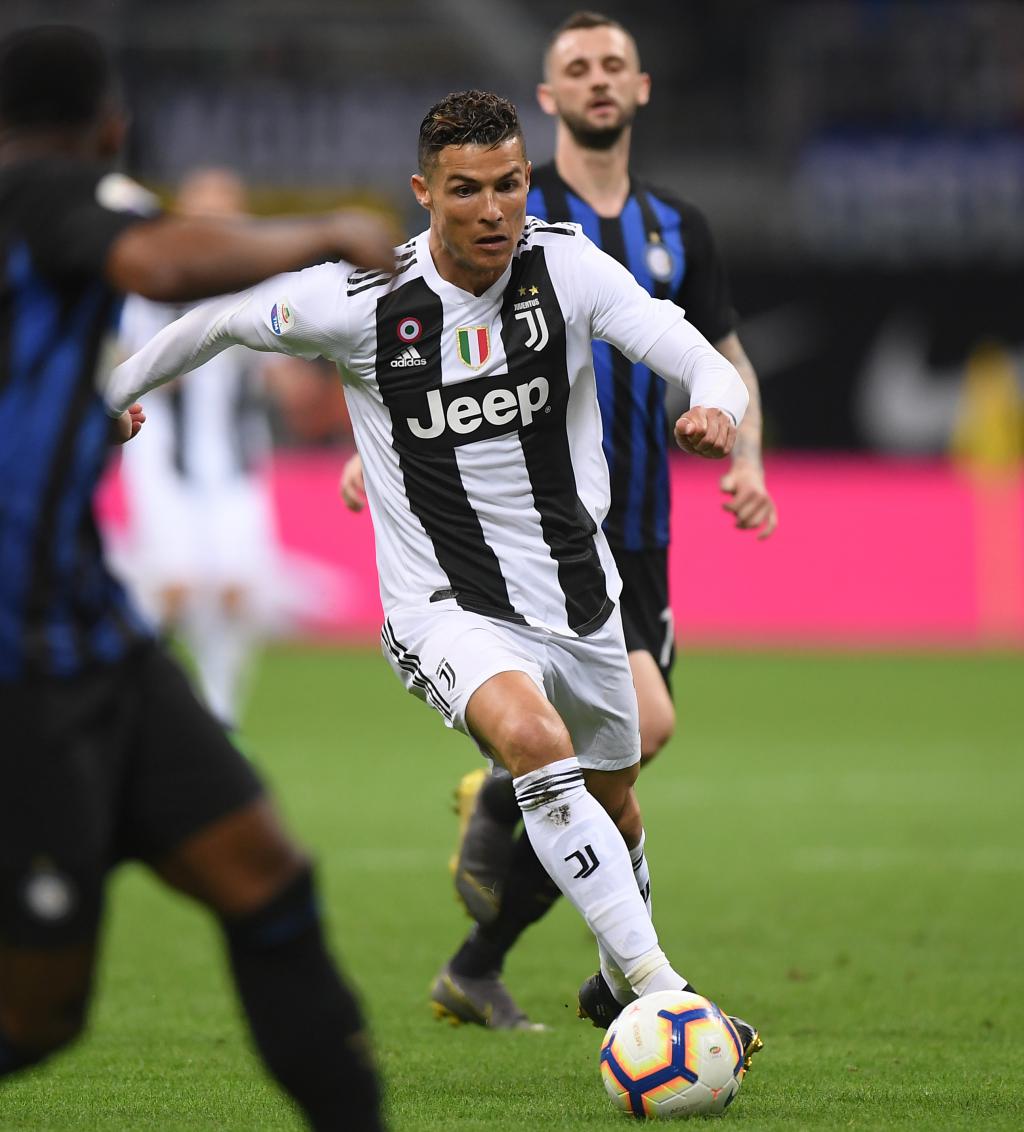 讨论如何在 讨论如何在