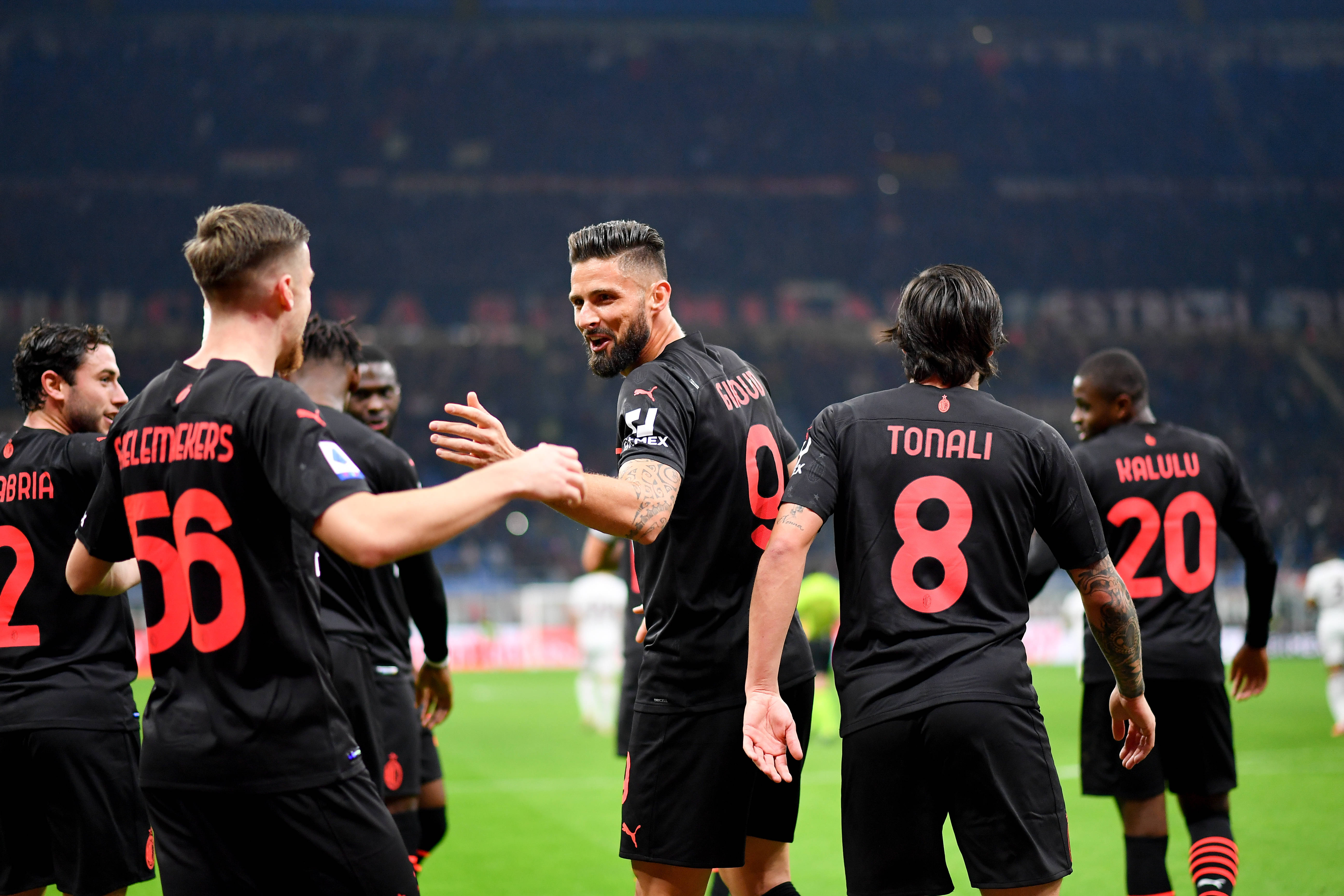 票务与文创 票务与文创