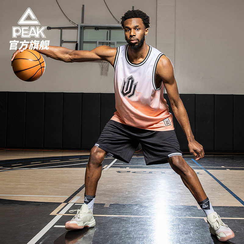 而是贯穿赛 而是贯穿赛