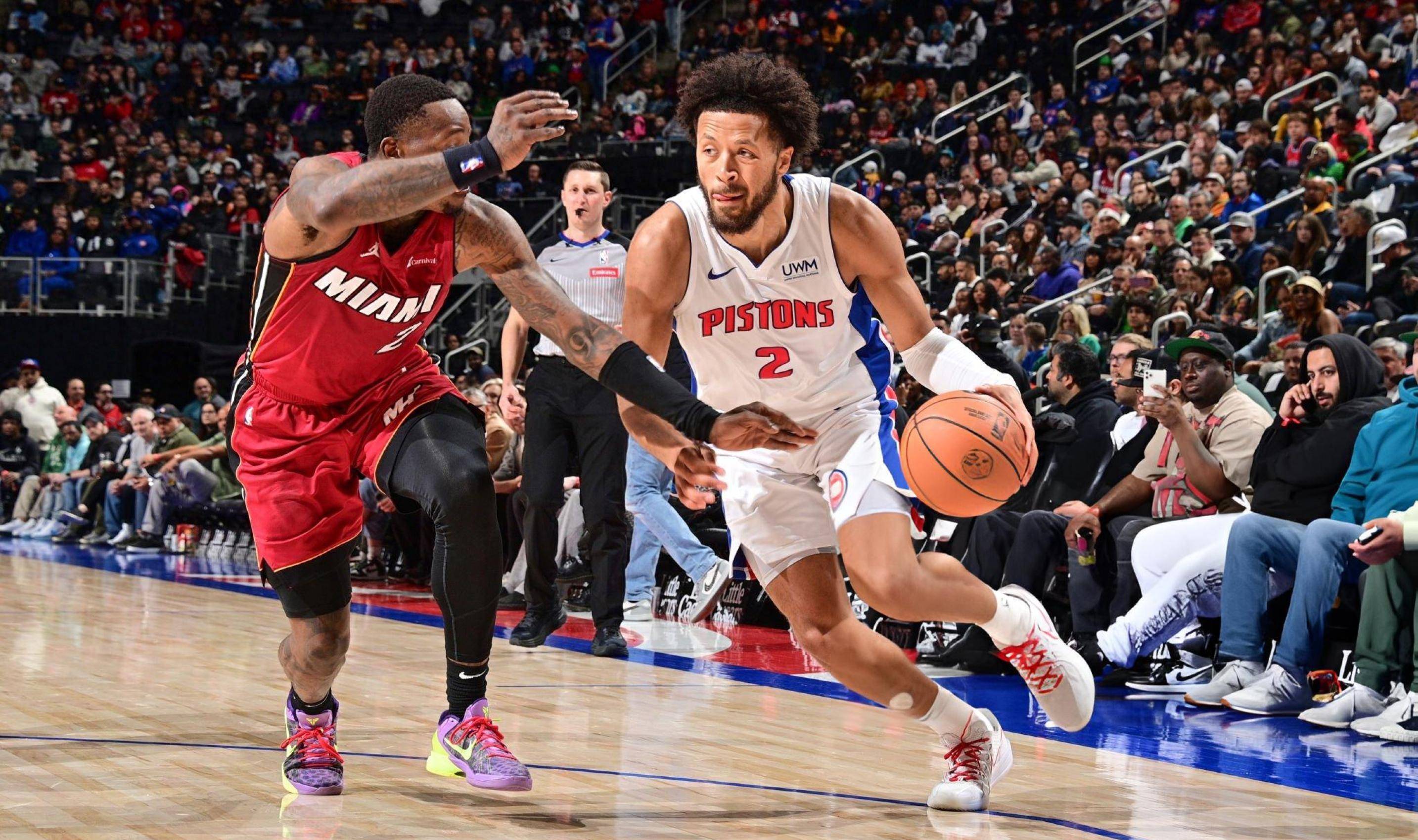 持续撕开防 持续撕开防