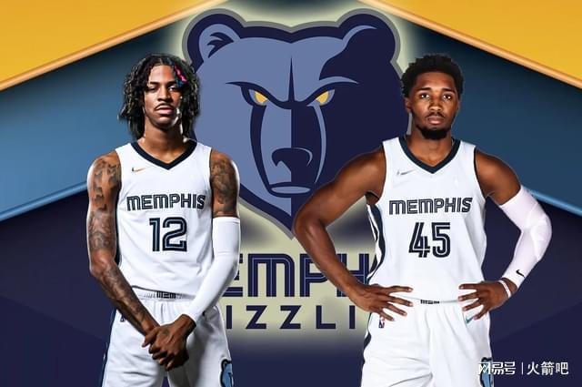 凭近点联动 凭近点联动