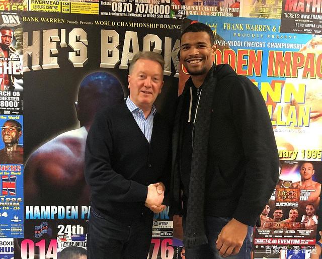 与空间利用 与空间利用