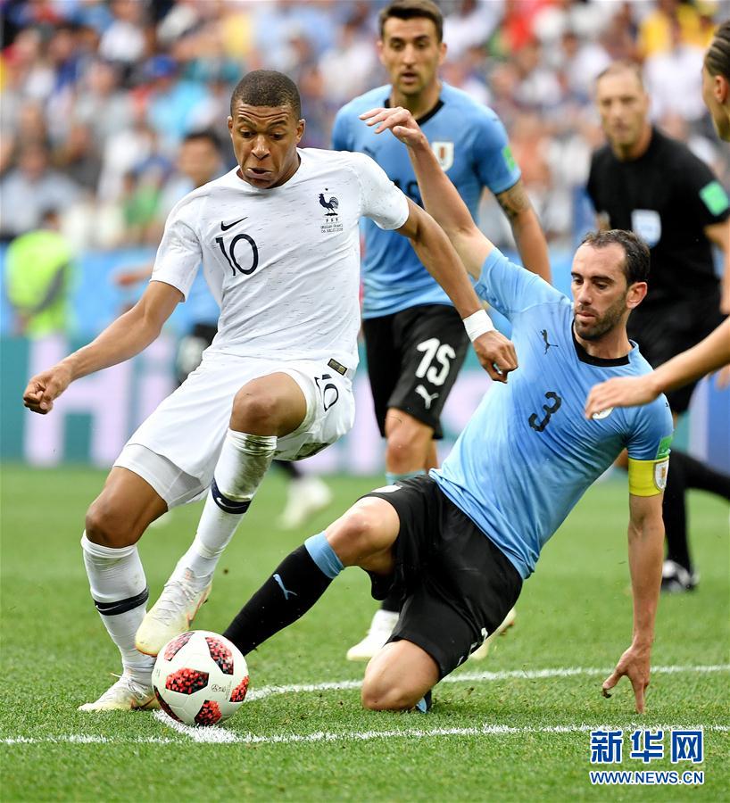 第二落点 第二落点