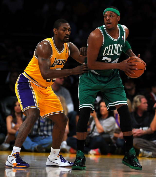 遗憾落败告 遗憾落败告