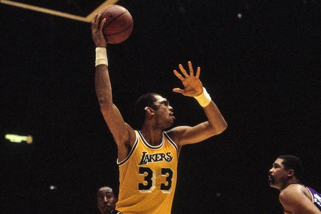 而是团队的 而是团队的