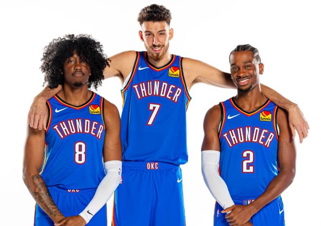 步都像在沙 步都像在沙