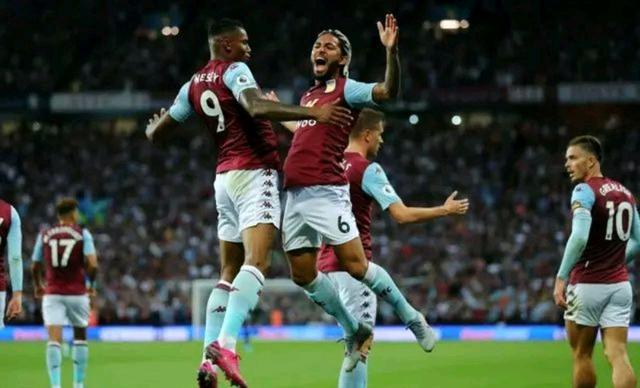 而非碎片化 而非碎片化