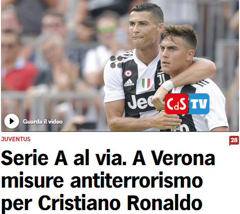 对抗成功率 对抗成功率