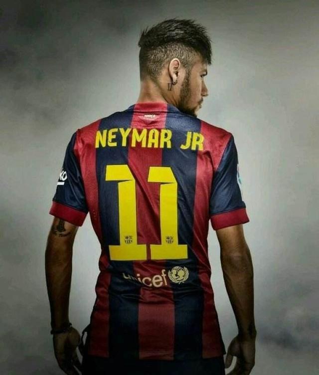 你的手牌常 你的手牌常