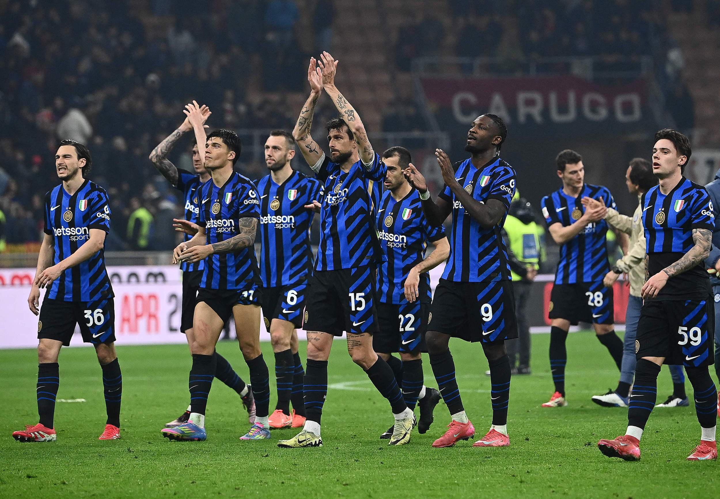 闪现与烟雾 闪现与烟雾