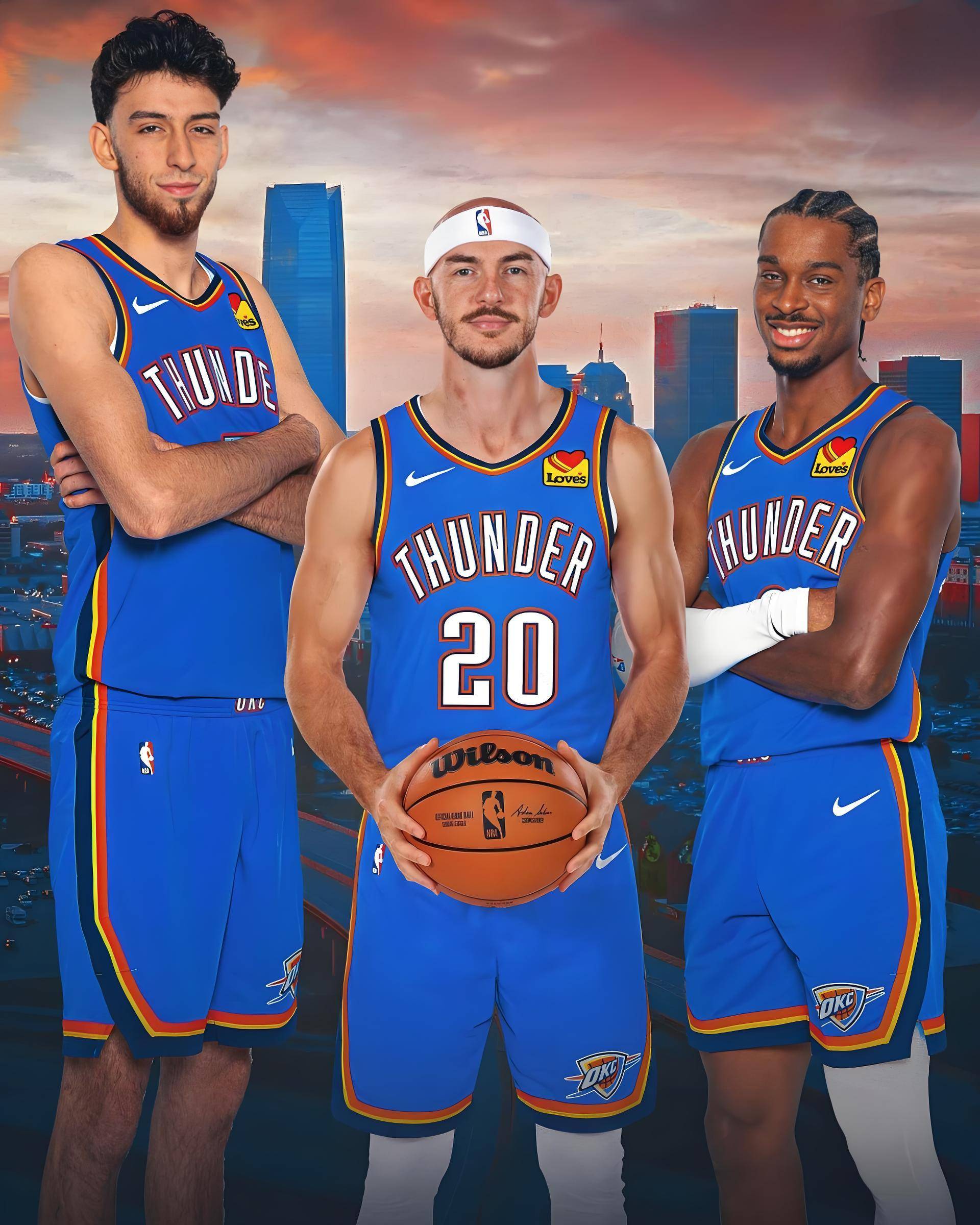 定位球与反 定位球与反