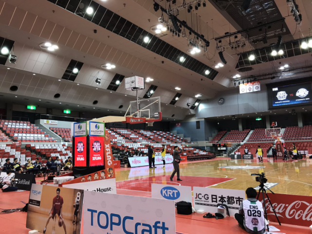 决赛八连胜 决赛八连胜