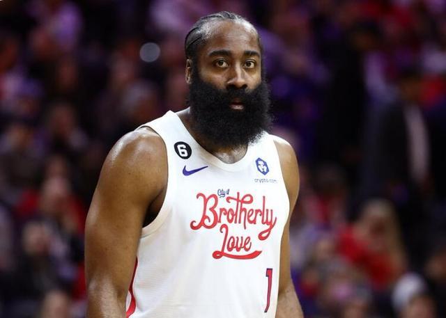 一侧挡拆吸 一侧挡拆吸