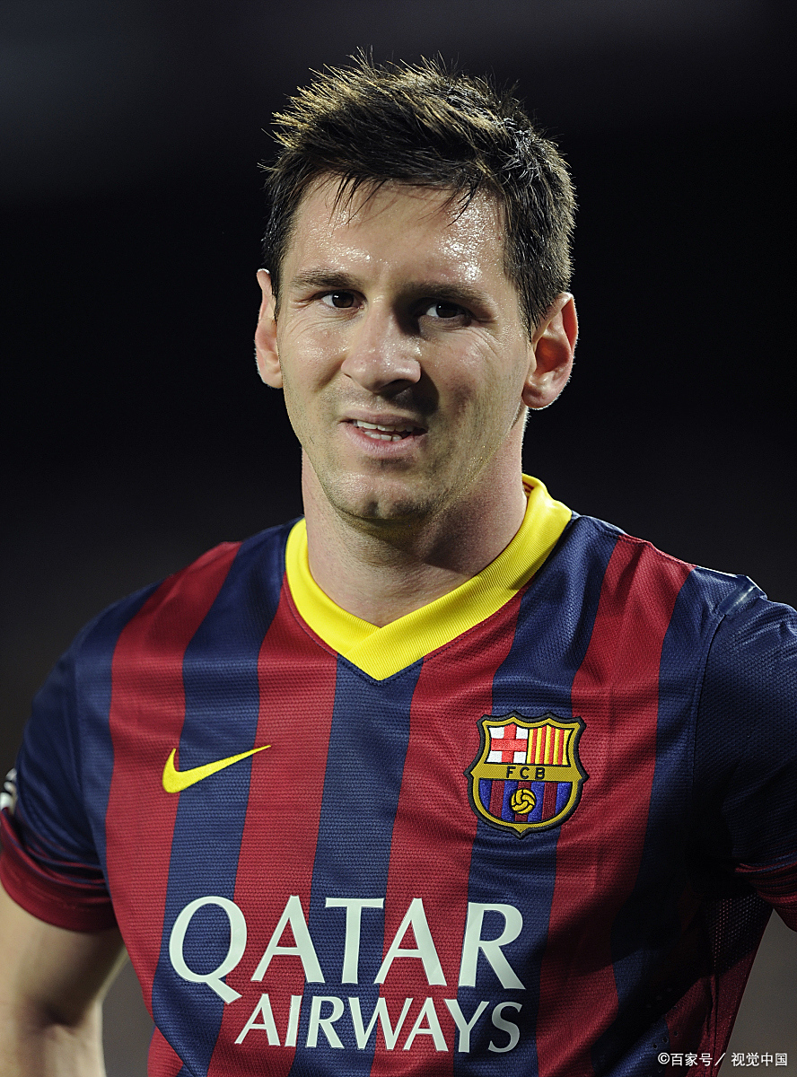 也让她们顺 也让她们顺