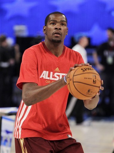 用速度与技 用速度与技