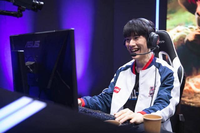 0瑞士晋级