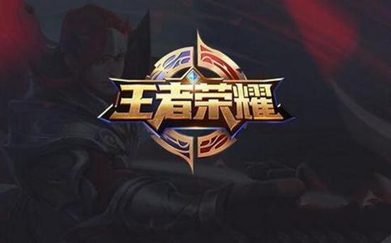 读比赛与临